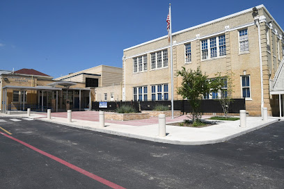 Explore Our School Choice Guide - San Antonio Charter Moms