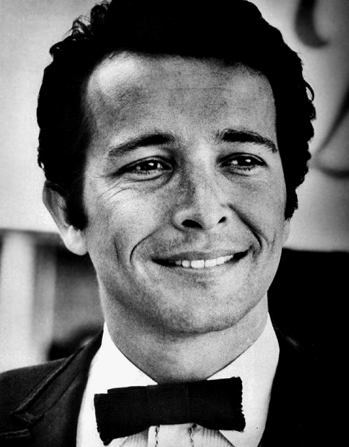 HERB ALPERT (US) SA Singles Charts