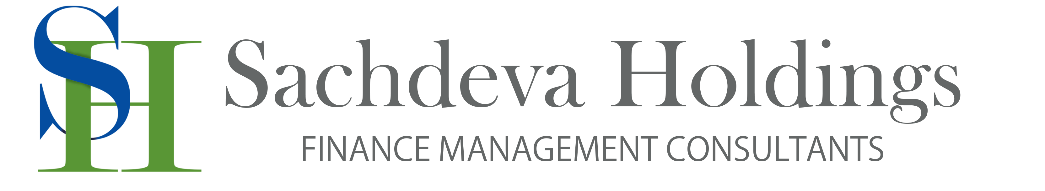 Sachdeva Holdings Pvt. Ltd.