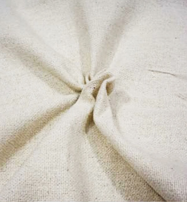 Cotton and Canvas Fabrics Sachdeva Cotton Industries