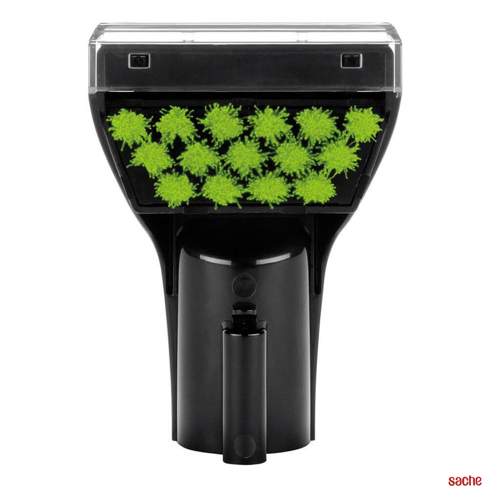 ASPIRATEUR BISSELL SPOT CLEAN PET PLUS 37241﻿ Sache maison et déco