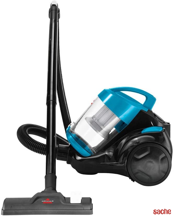 Aspirateur BISSELL EASY VAC 1200W + MANUEL﻿ Sache maison et déco