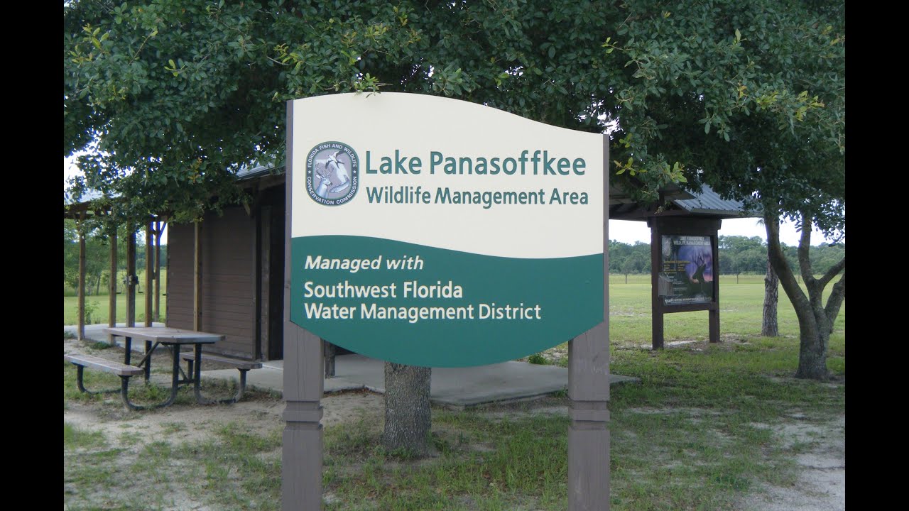 October 2021 Shechaim's News of the Day Page 3