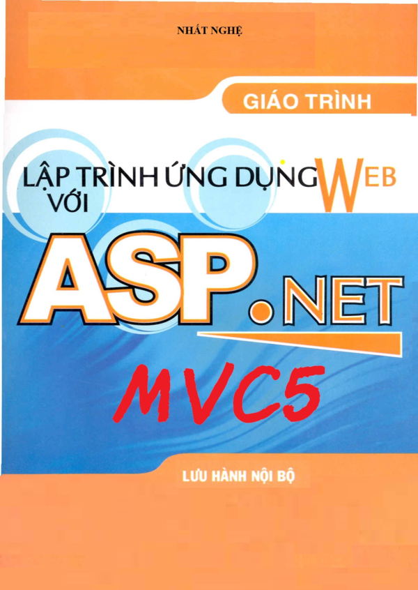 [PDF] Giáo trình Javascript tiếng việt từ A đến Z