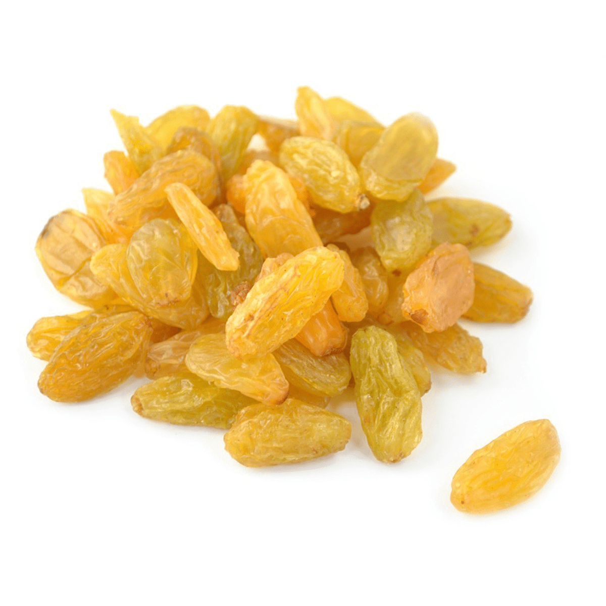 Kishmish (Raisins) 100G - Sachi Chakki ®