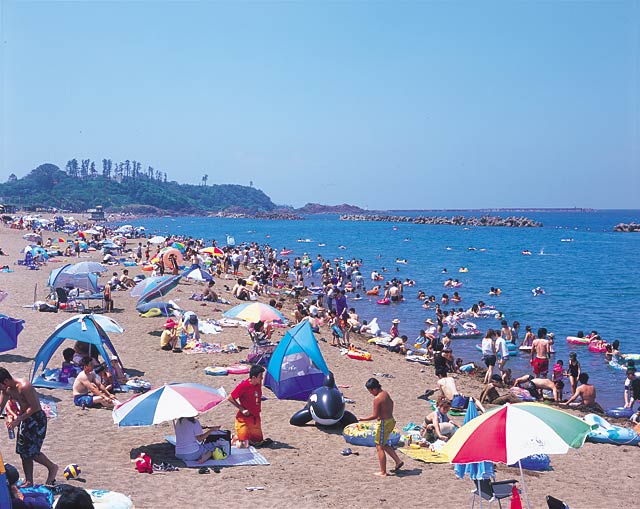 幸丸御用達！福井の観光名所 福井の釣り船「幸丸」