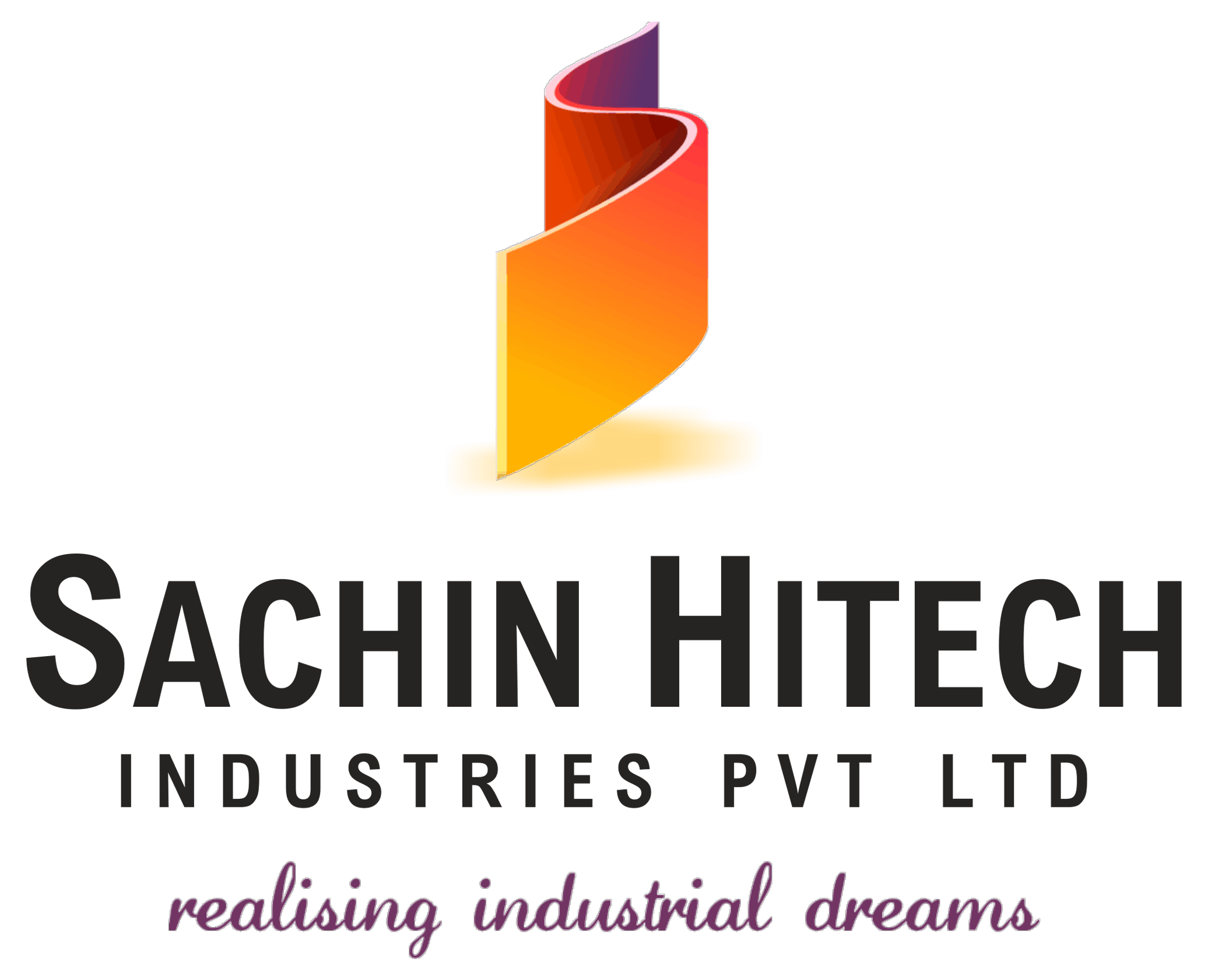 Sachin Hitech Industries Pvt Ltd
