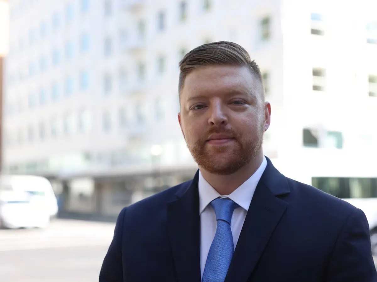 Housing in the Capital Nur Kausar and Jonathan Cook on the importance