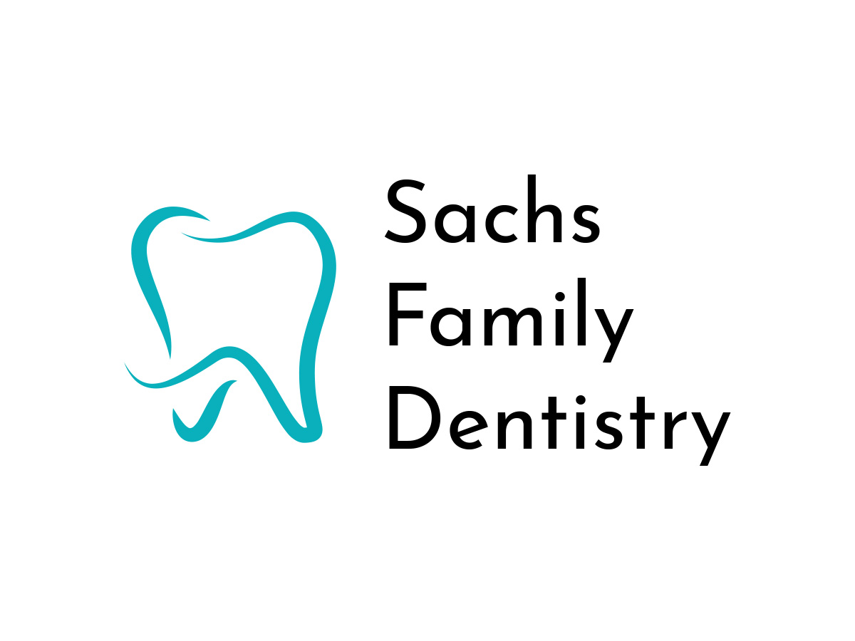 1 Dentist in Dearborn, MI Emergency & Family Dentistry Near Me