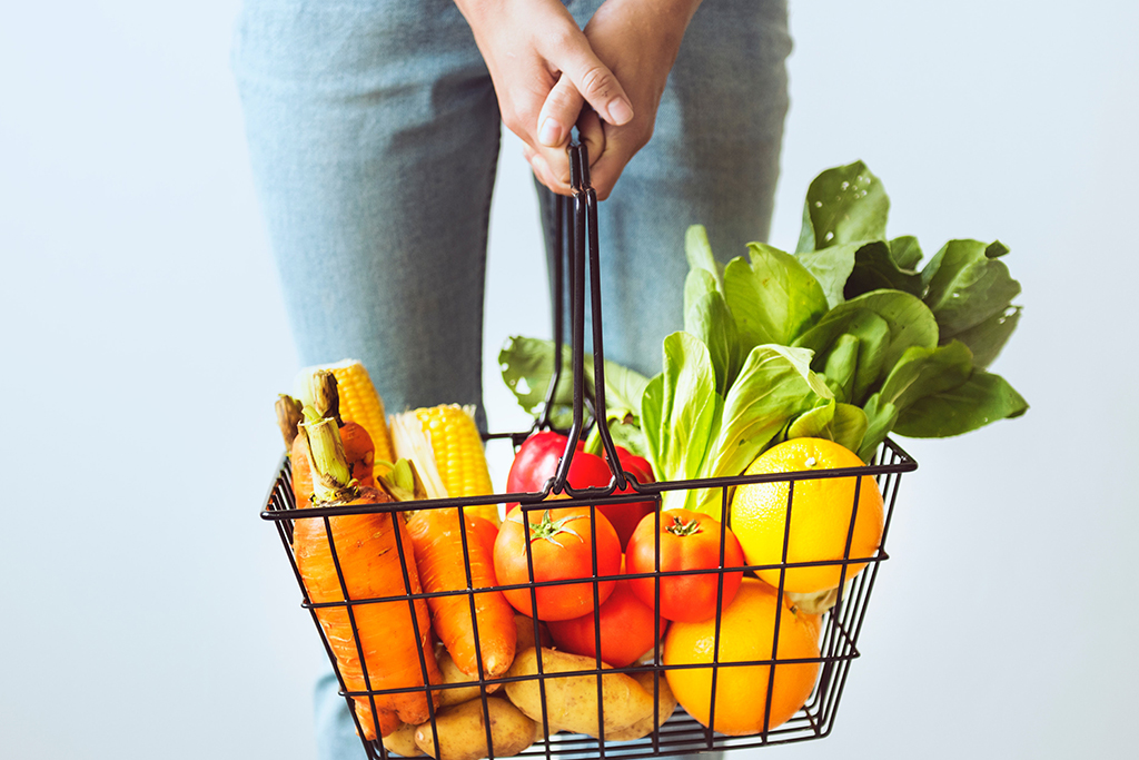 Amazon Go Mini Food Store Opens in Seattle Sachse Construction