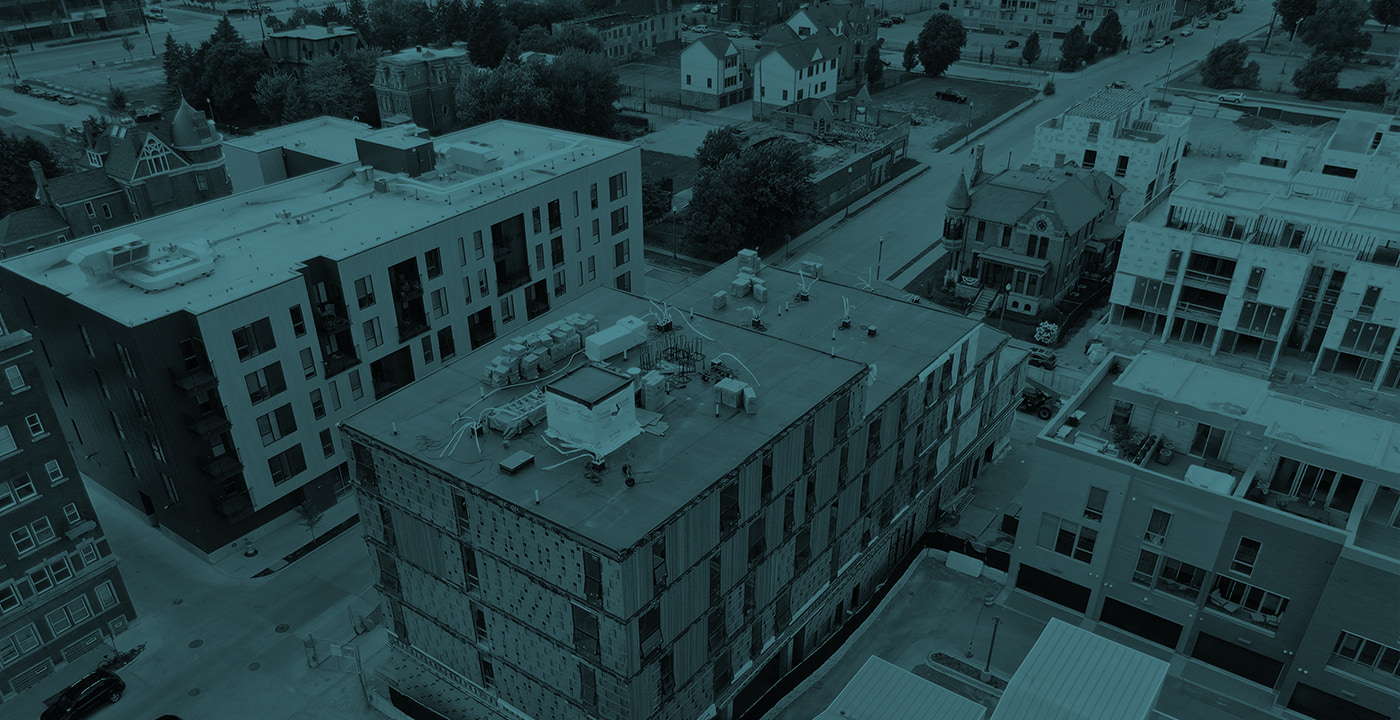 How to Say Sachse Sachse Construction Construction About Us