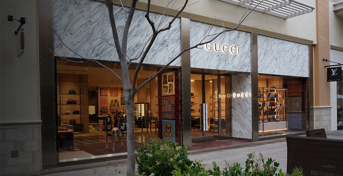 Our Work Sachse Construction Construction Beautiful & Engaging Spaces