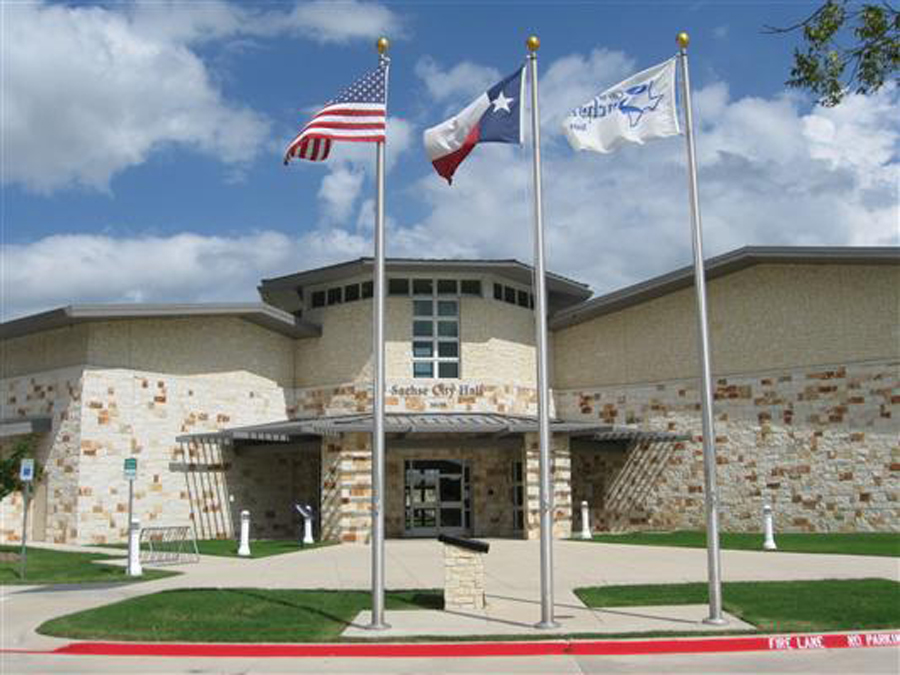 Council votes on hemp zoning ordinance Sachse News