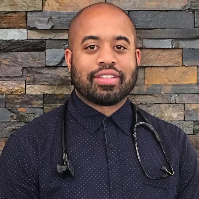 Veterinarian In Sachse, TX 75048 Sachse Veterinary Hospital