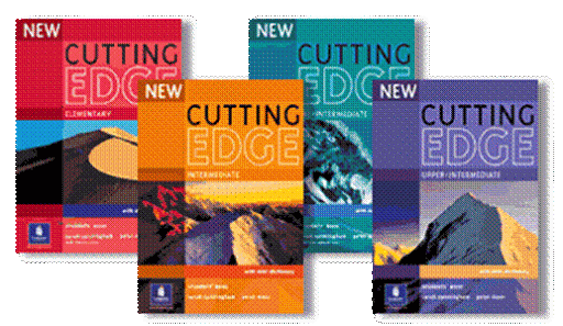 Voices Intermediate Plus: Teacher's Book 9780357443293 Brand New