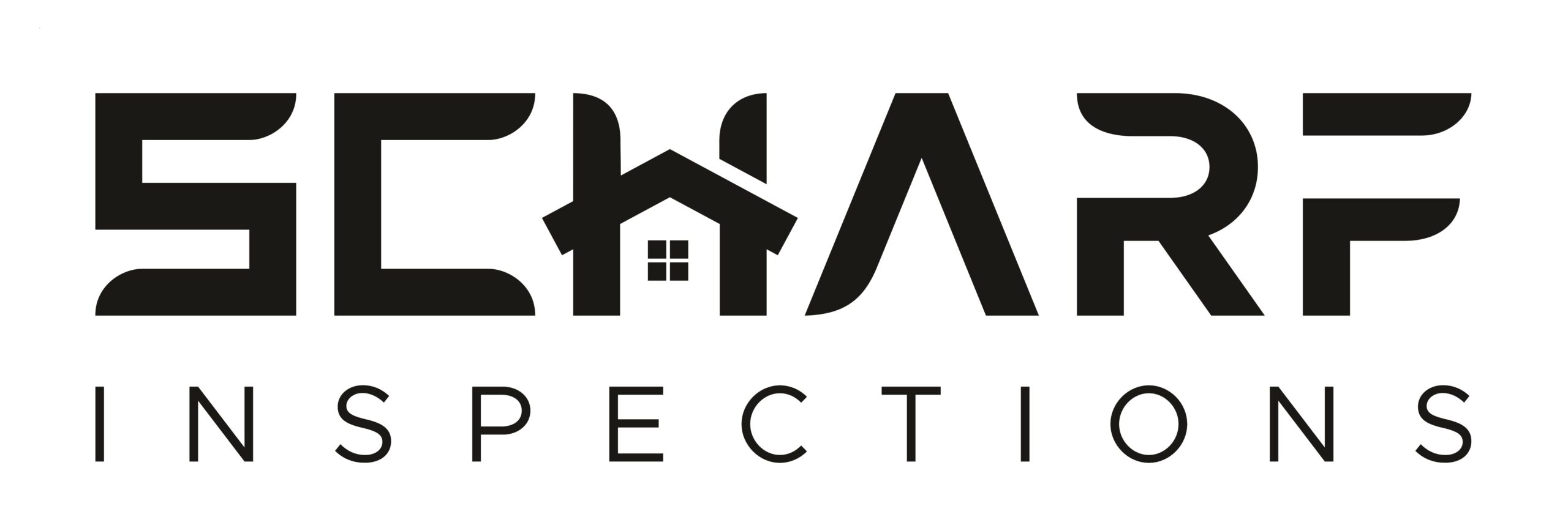 Certified Home Inspector in Sacramento, CA SCHARF Inspection