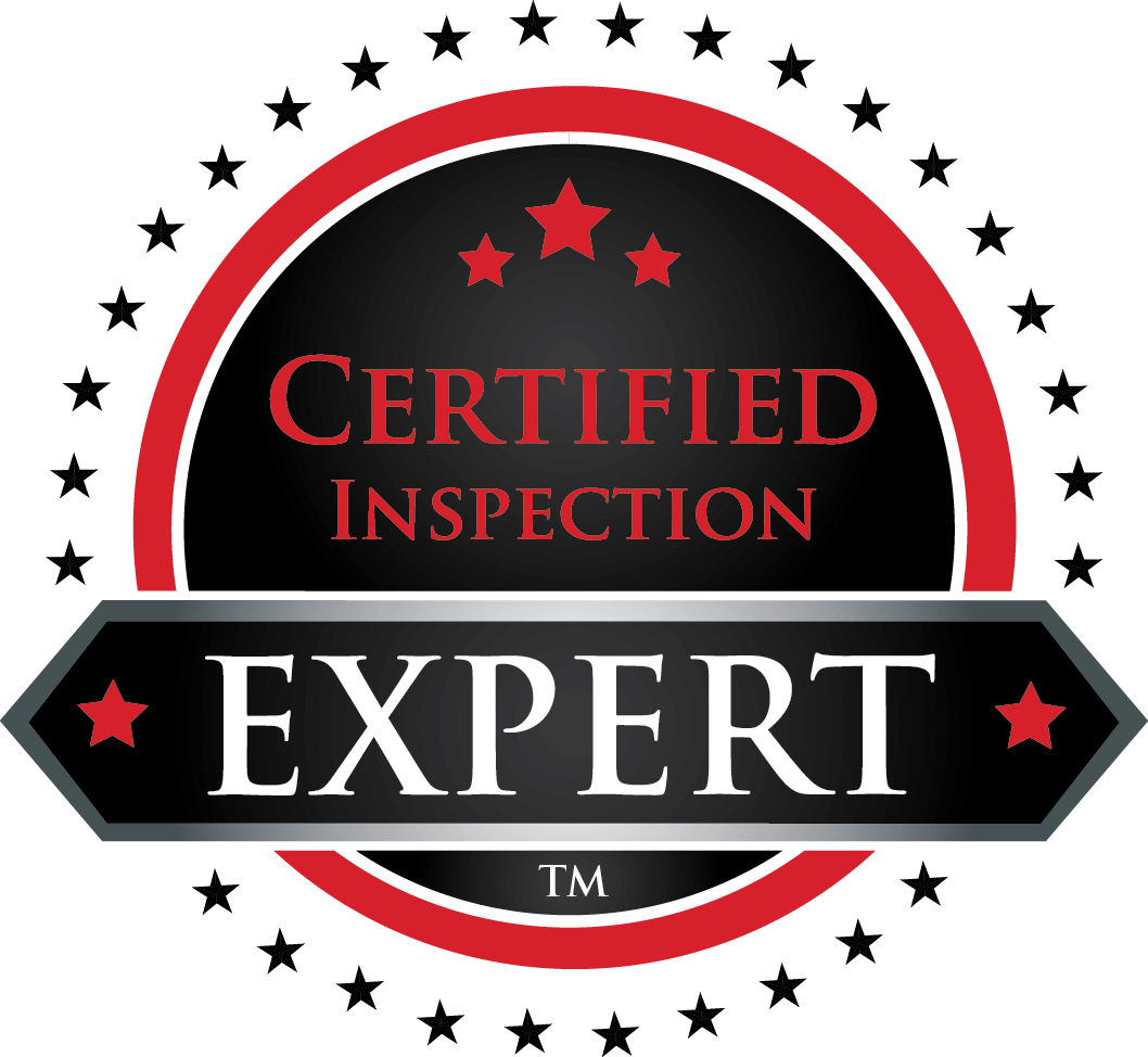 Why do You Need Experienced Inspector in Sacramento?