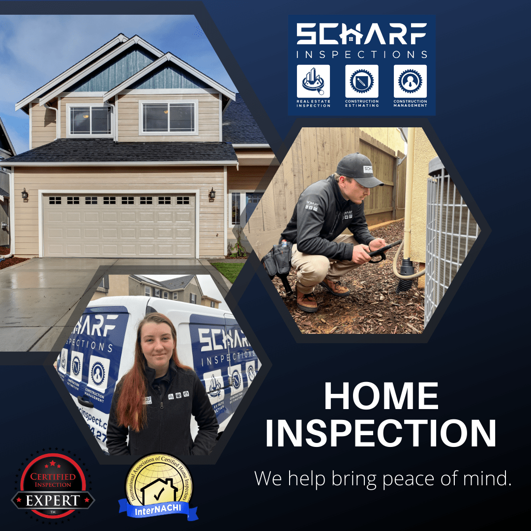 Important to Get a Home Inspection Before You Buy
