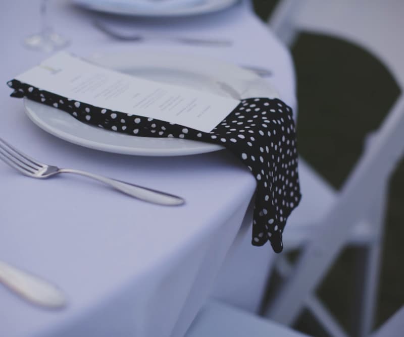 Wedding Venue Sackets Harbor Ballroom