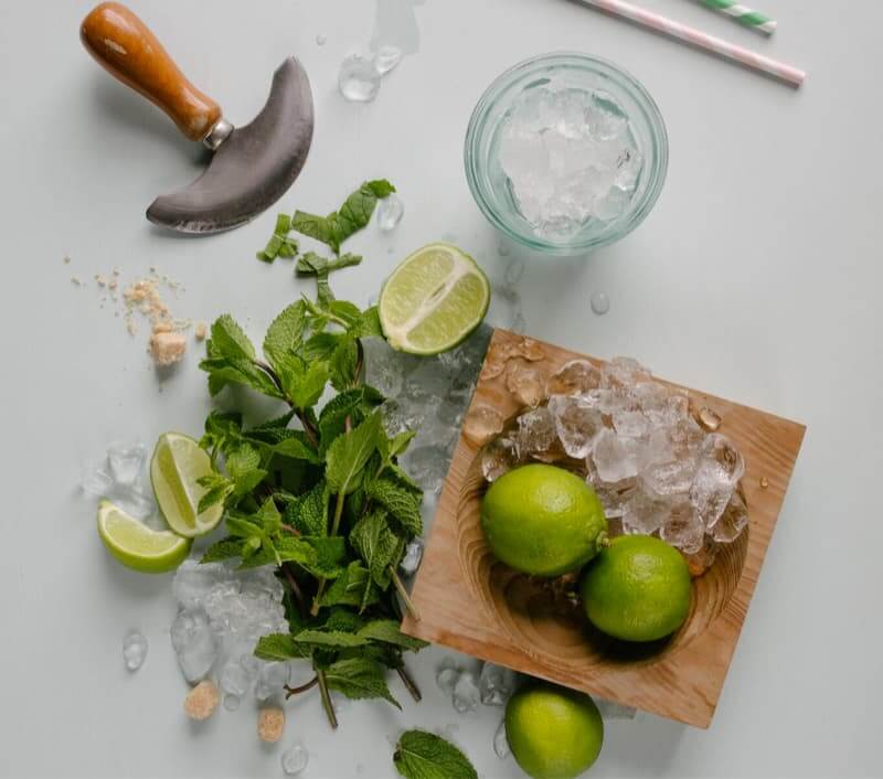 Events Sackets Harbor Ballroom