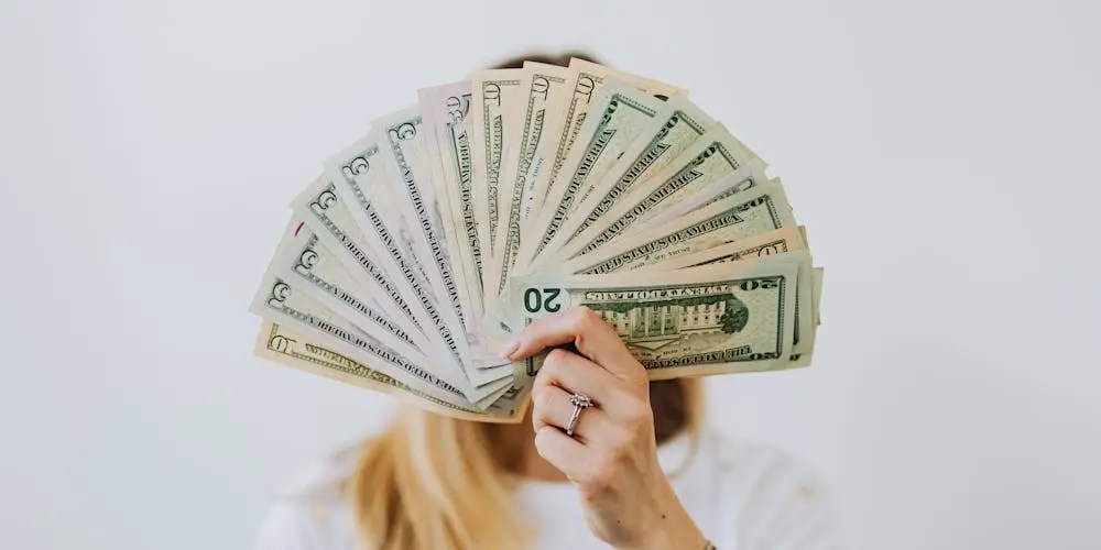 How Much Can You Make While on Social Security Disability?