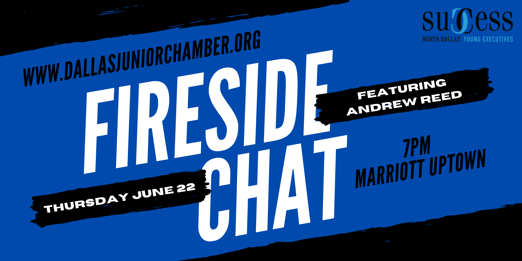 Dallas Junior Chamber The Premier Young Professional Organization in