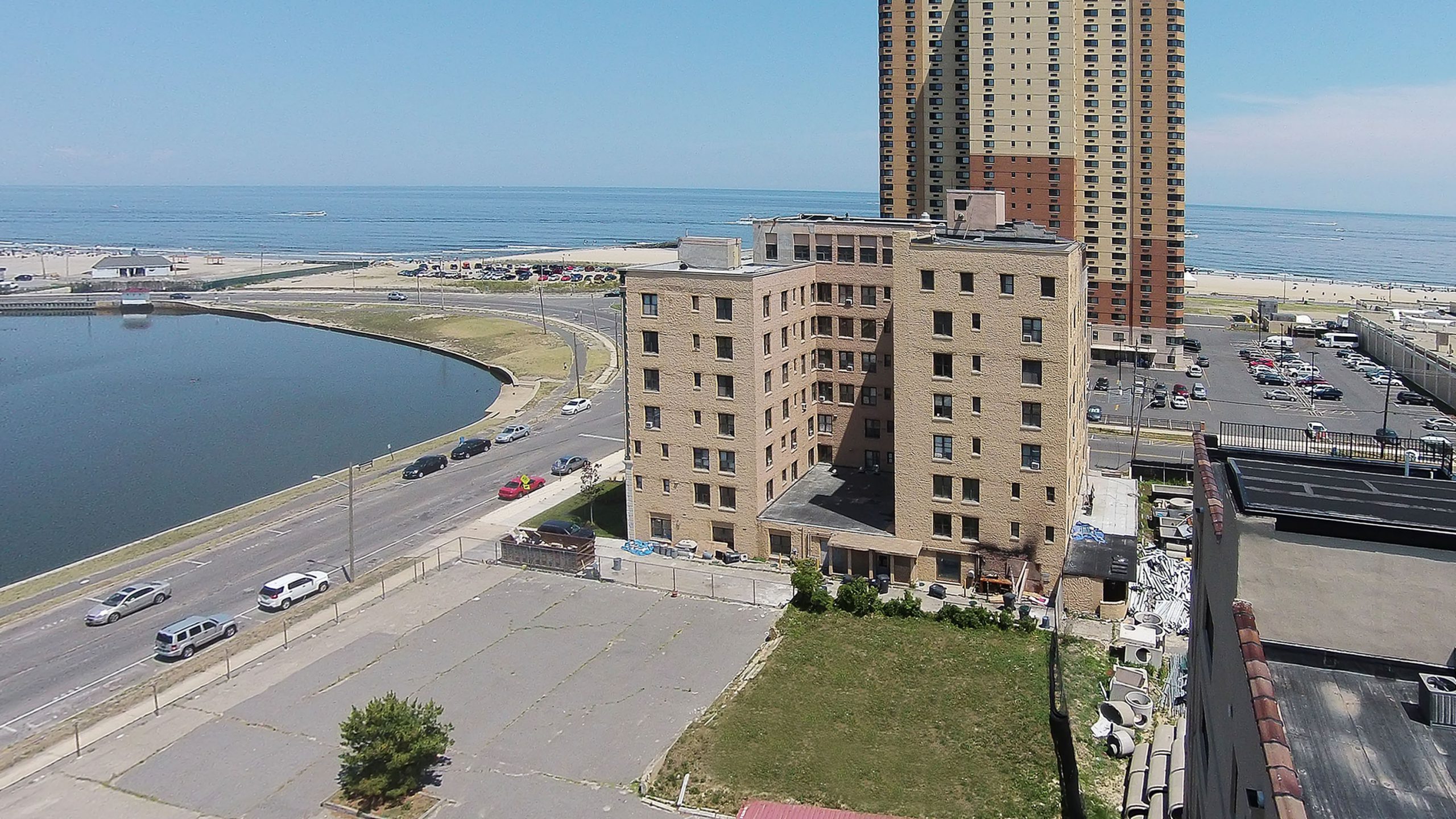 200 Deal Lake Drive Sackman Enterprises