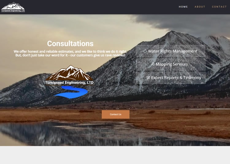 Sackson Portfolio Sackson