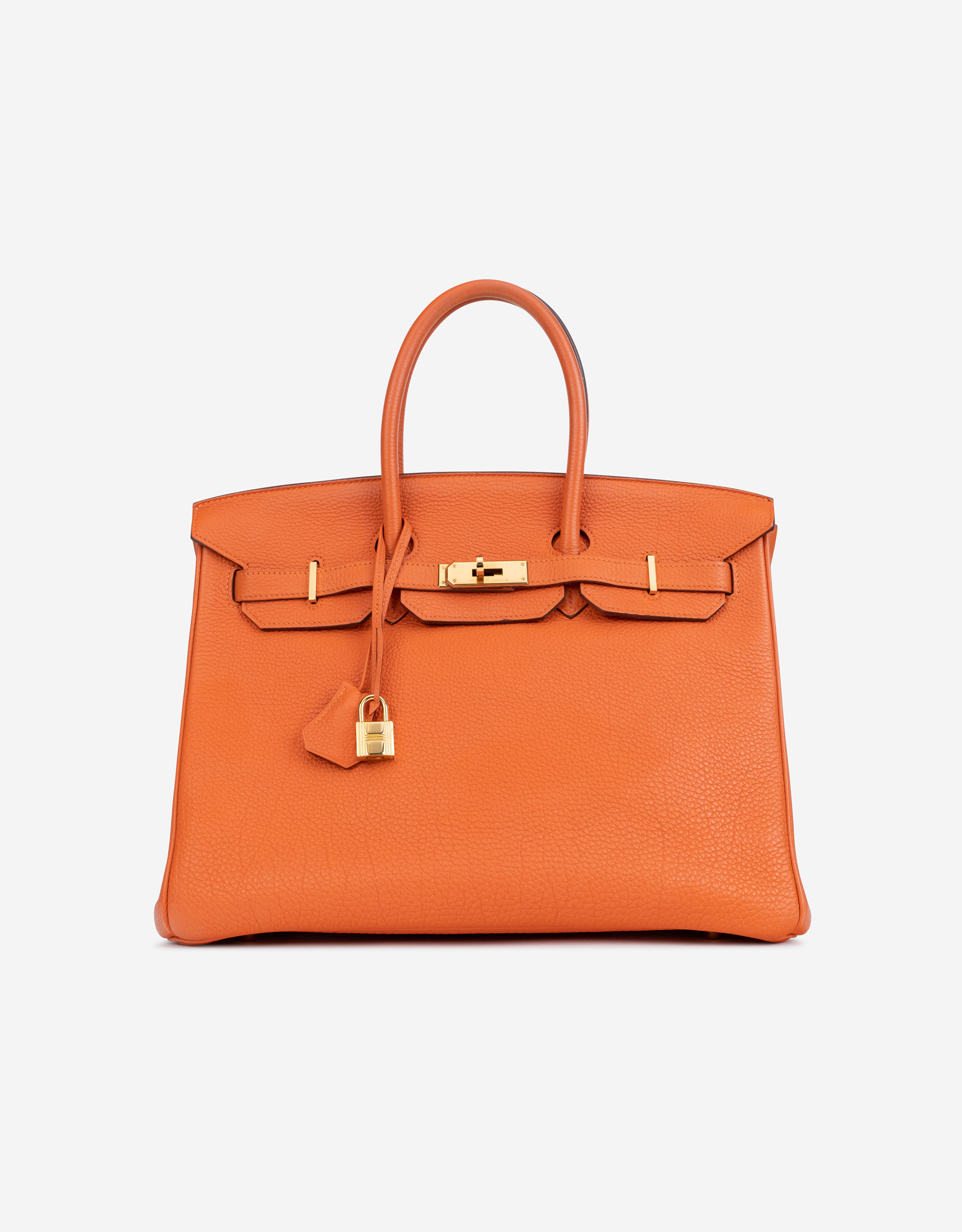 Hermes Handbag Names