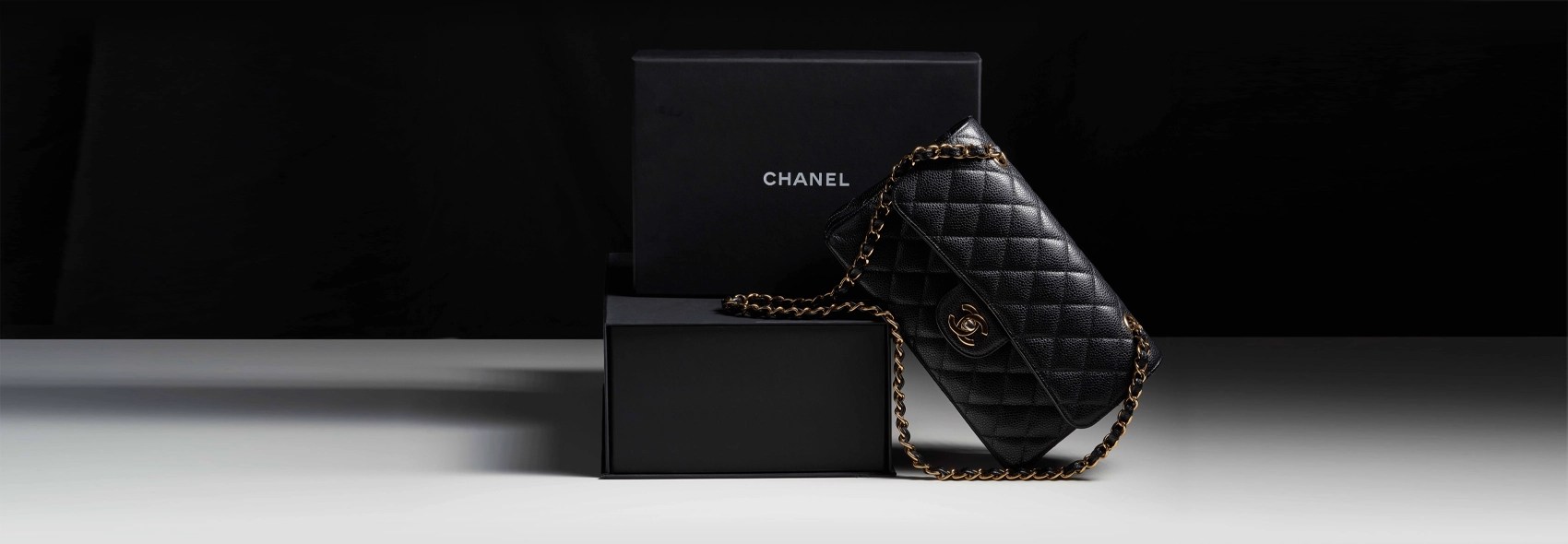 Which Chanel Bag is the Best Investment? SACLÀB