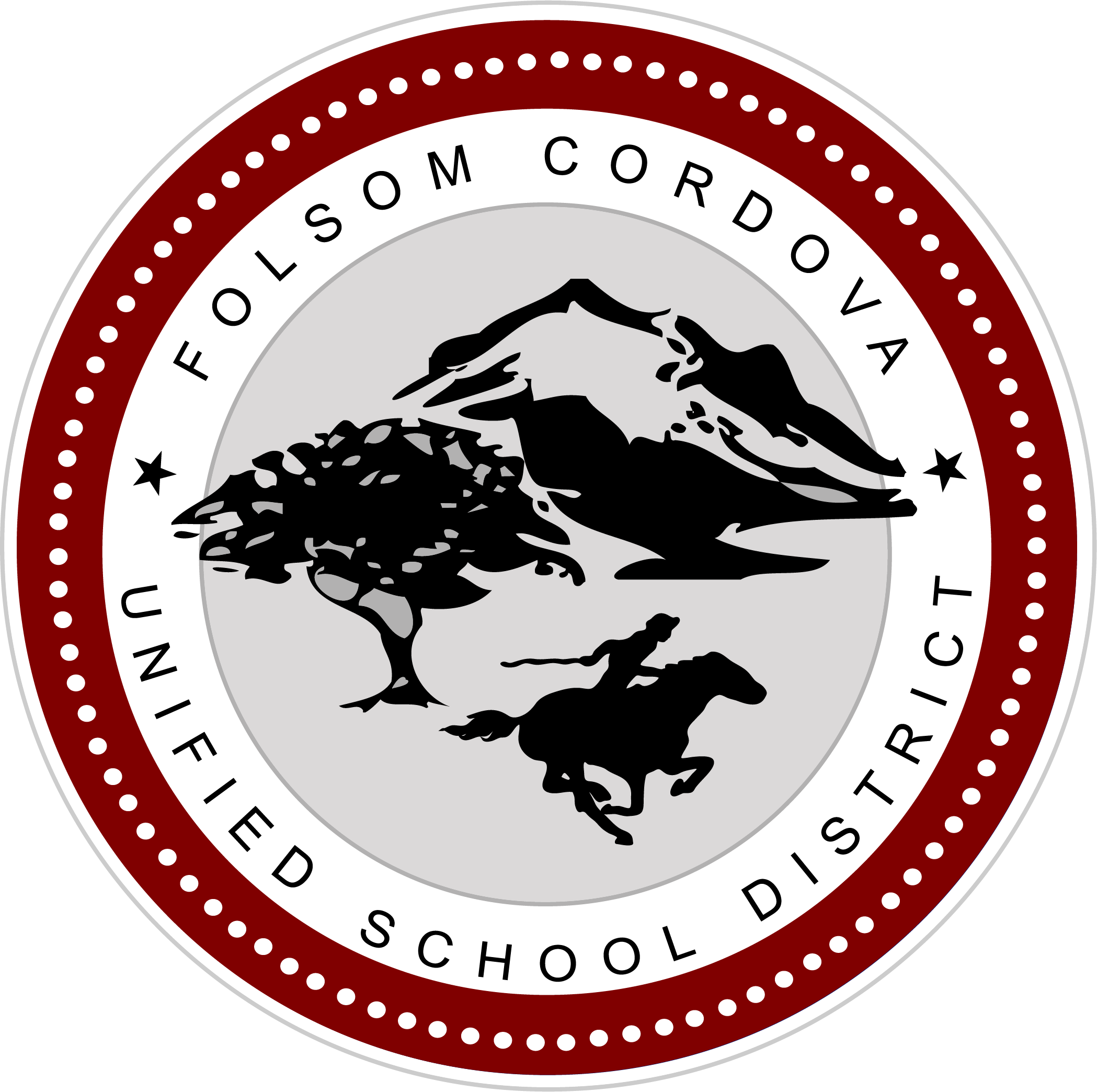 Folsom Cordova Unified School District Candidates 2022 The Sacramento