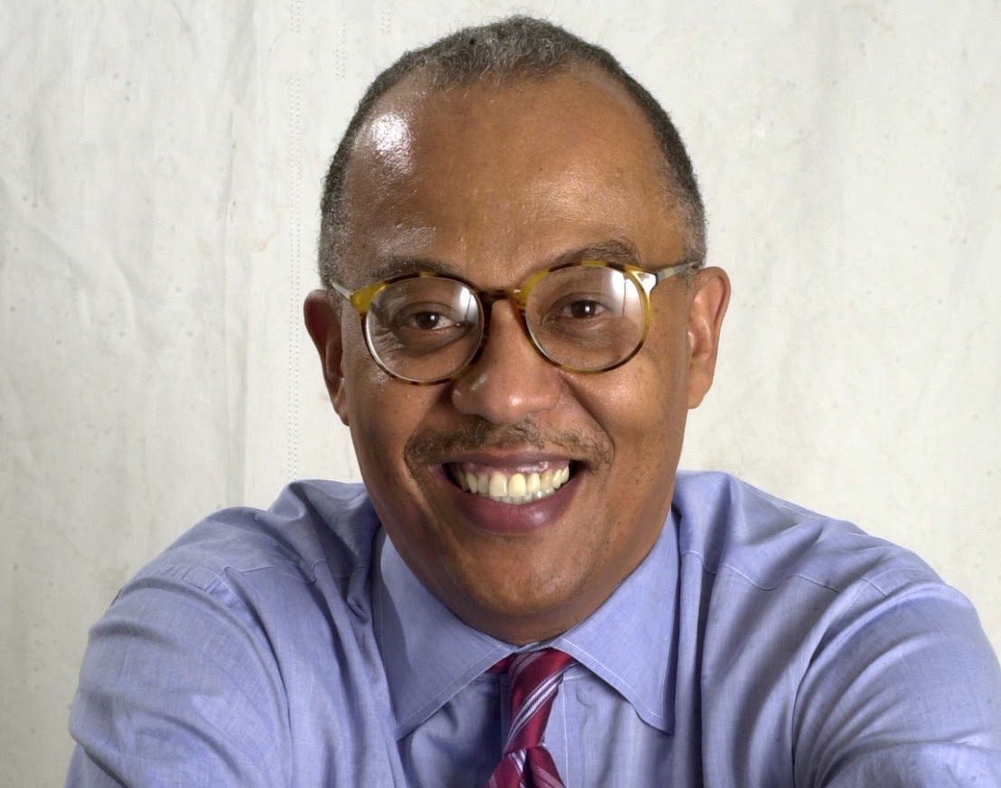 Clarence Williams, Equity Advocate, Passes at 75