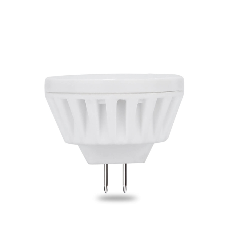 LED Light Bulb Manufacturer