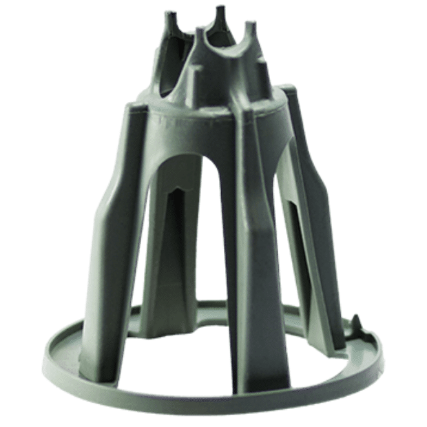 Combination Bar Chairs SA Concreters Supplies