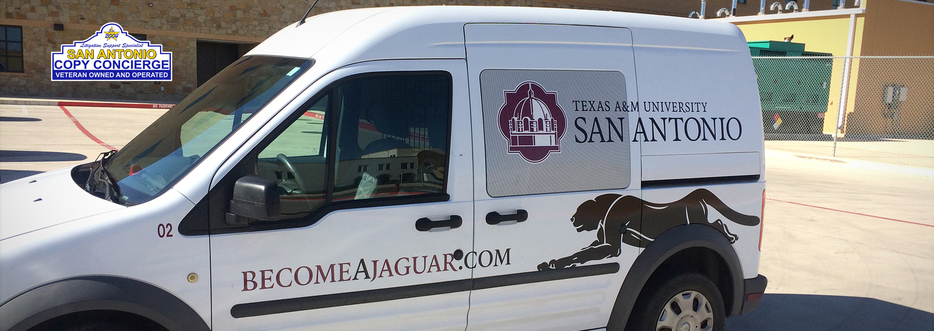 Vehicle Wraps San Antonio Sa Copy