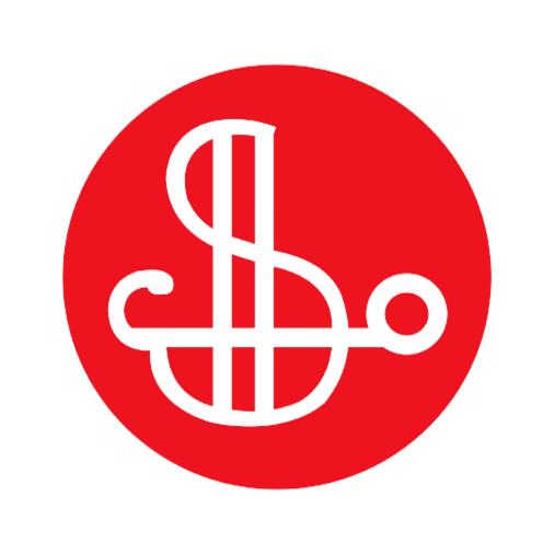 Maestro Saco Watch Co