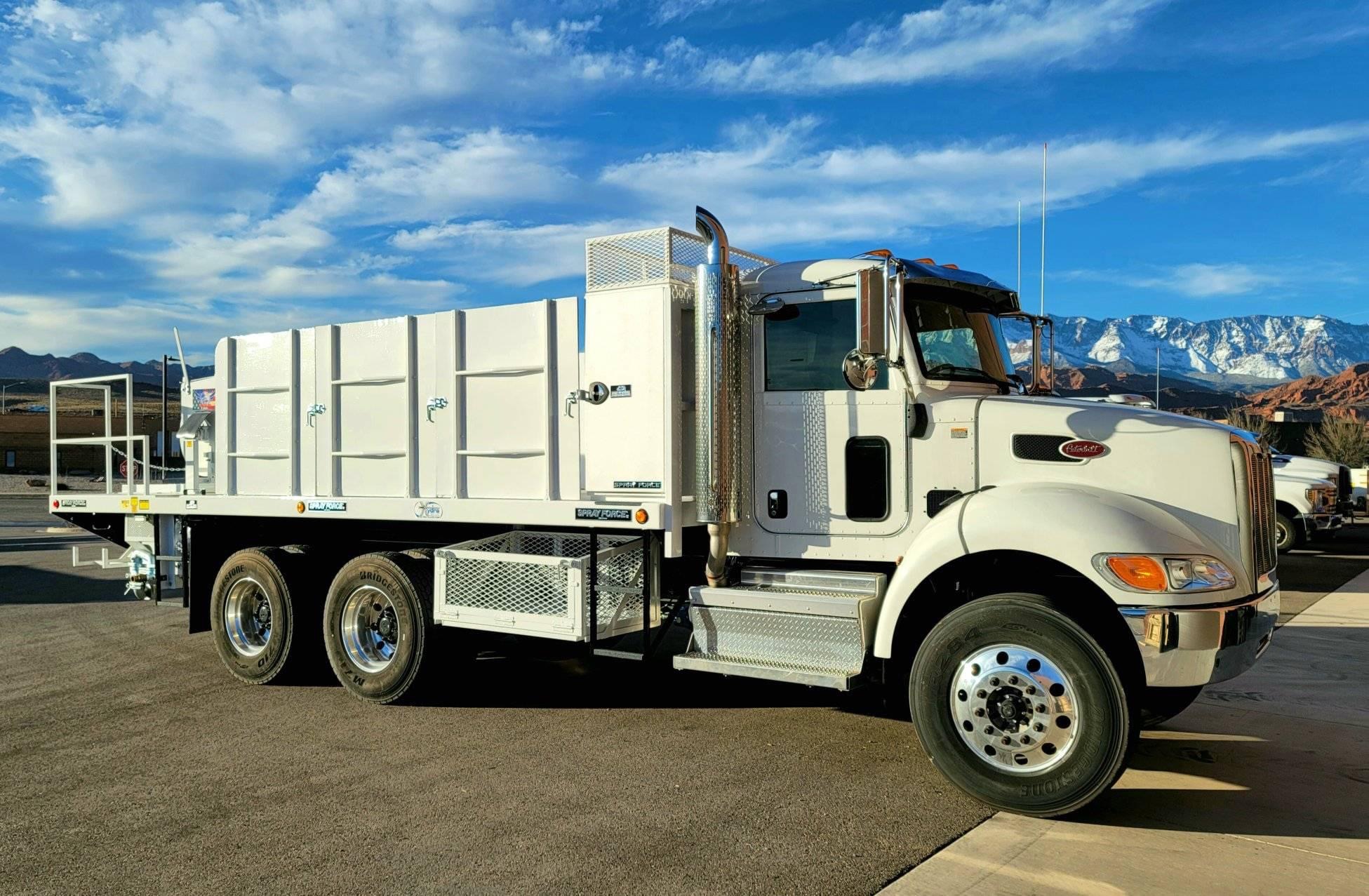 Plastering Process Sac Pool Pros Sacramento Pool Service