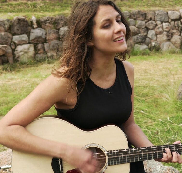 Sister Speak Torch Club Sacramento