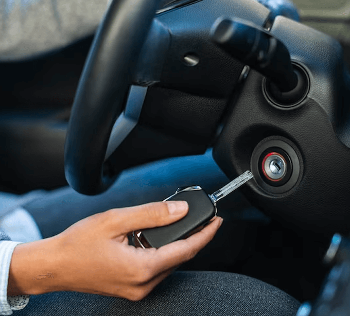 Sacramento Locksmith Automotive, Residential, Commercial & Emergency