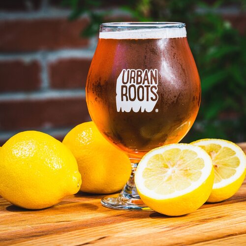 Love Dining on Outside? There’s a great “misting system near me”! Sacramento Misting