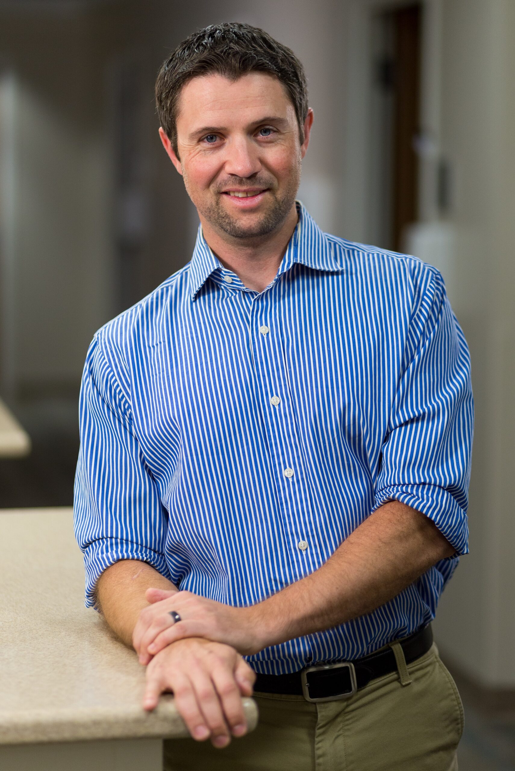 Matt Lewis RD, CD, MBA Sacred Circle Healthcare