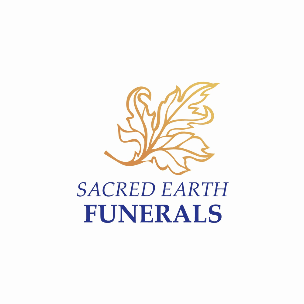 Our vision for a Funeral Sanctuary Sacred Earth Funerals