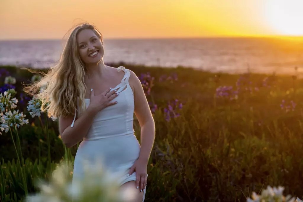 Tantra Energy Healer Oakland, CA & Boston, MA Anastasia Grace