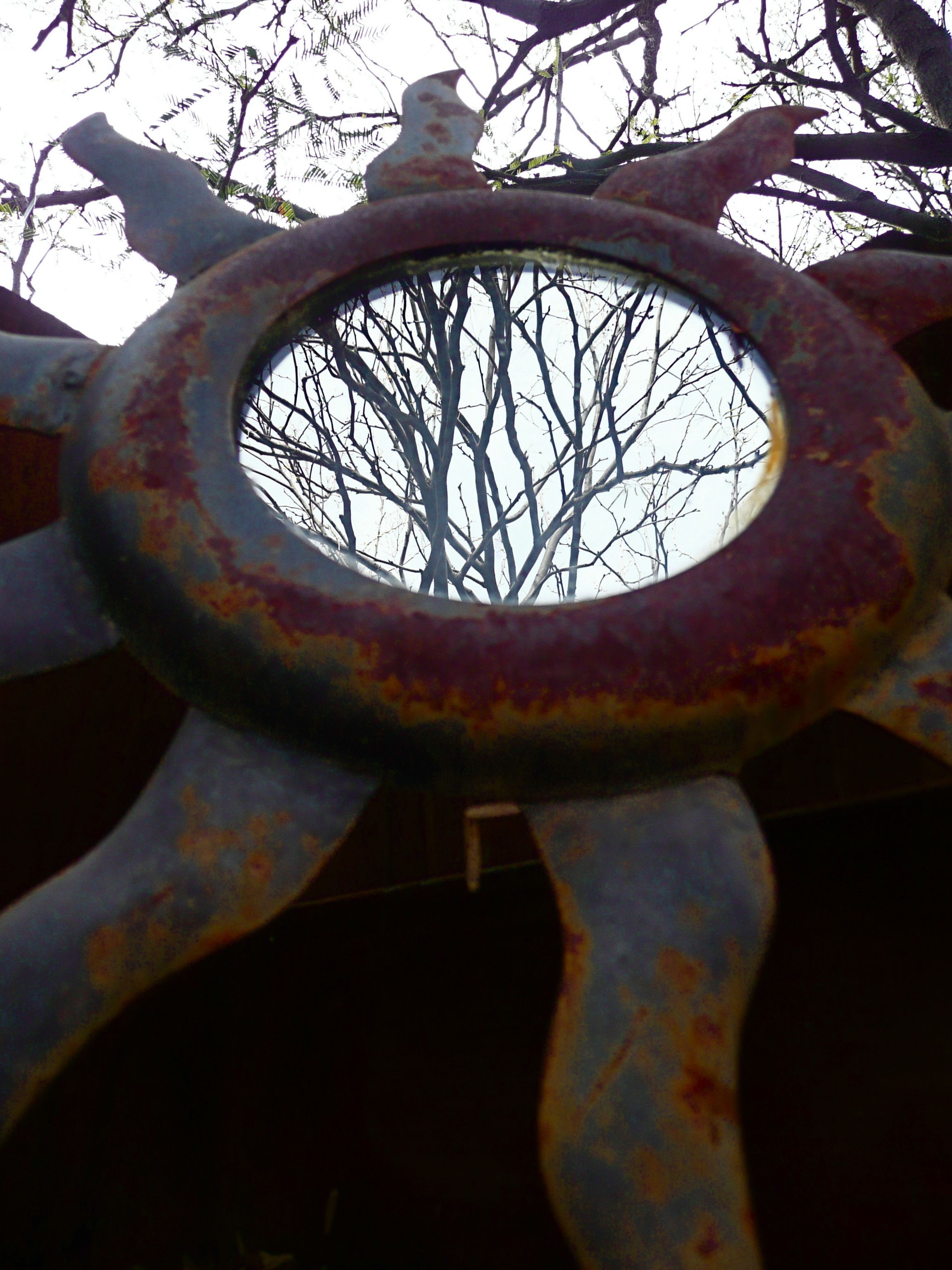 Personal Evolution and Astrology Steven Forrest’s “Inner Sky” sacred