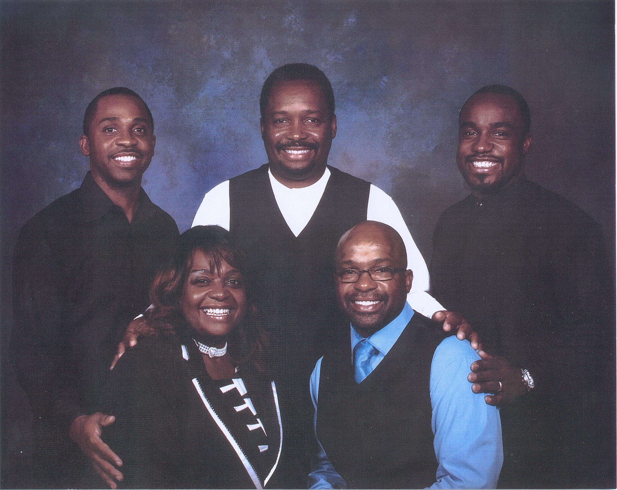 001_1 « Sacred Grounds Coffeehouse