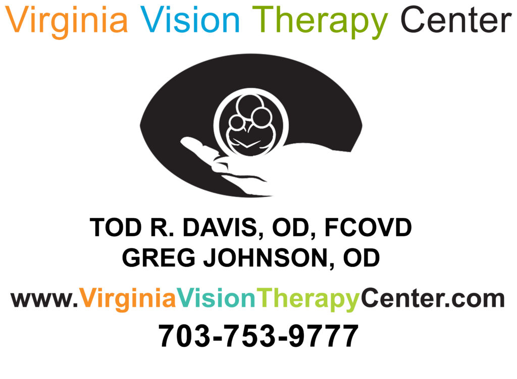  Sacred Heart Academy