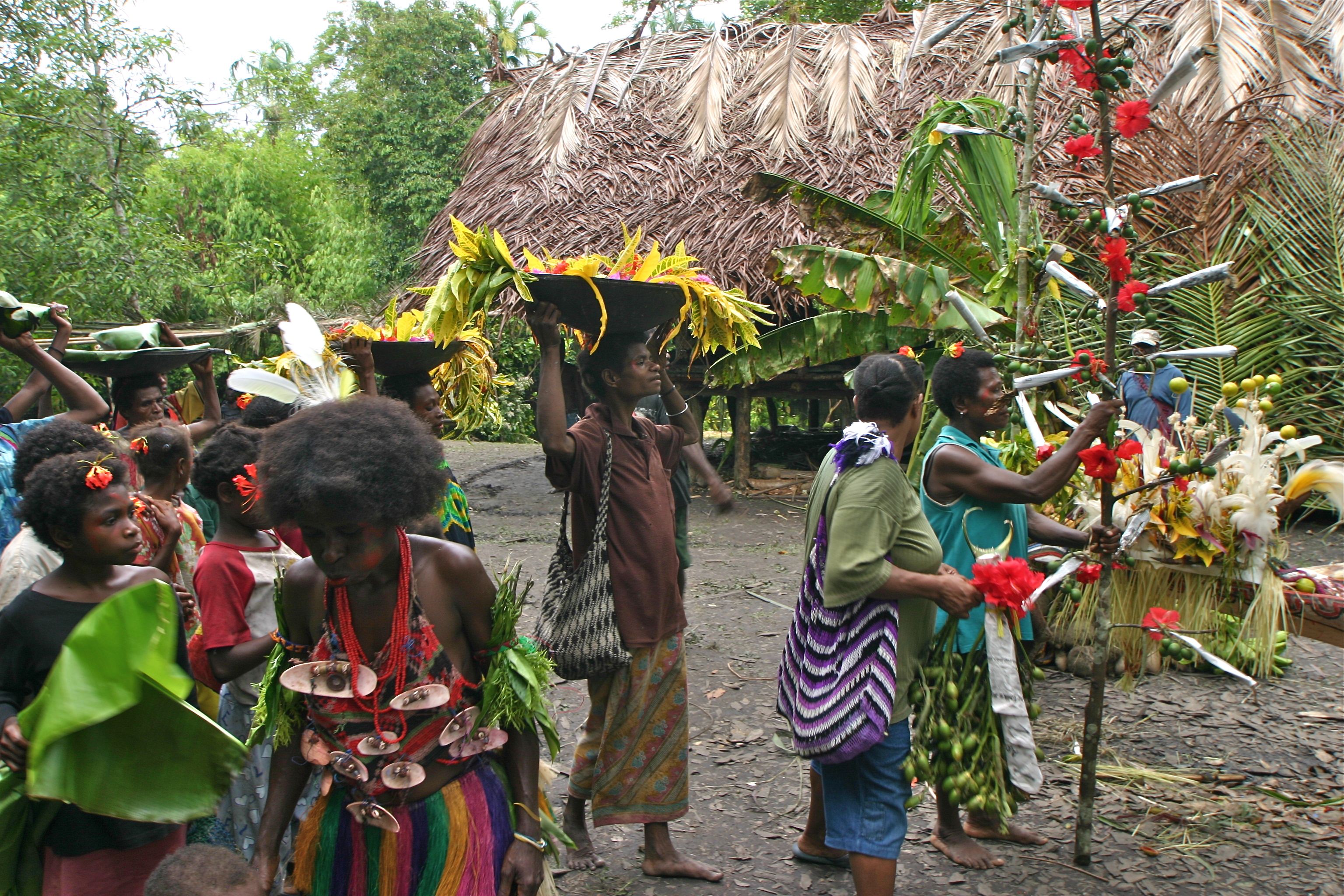 Sacred Land Film Project News Sacred Land