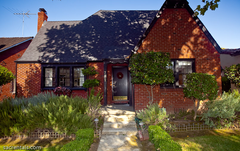 751 50th street east sacramento mckinley park land park