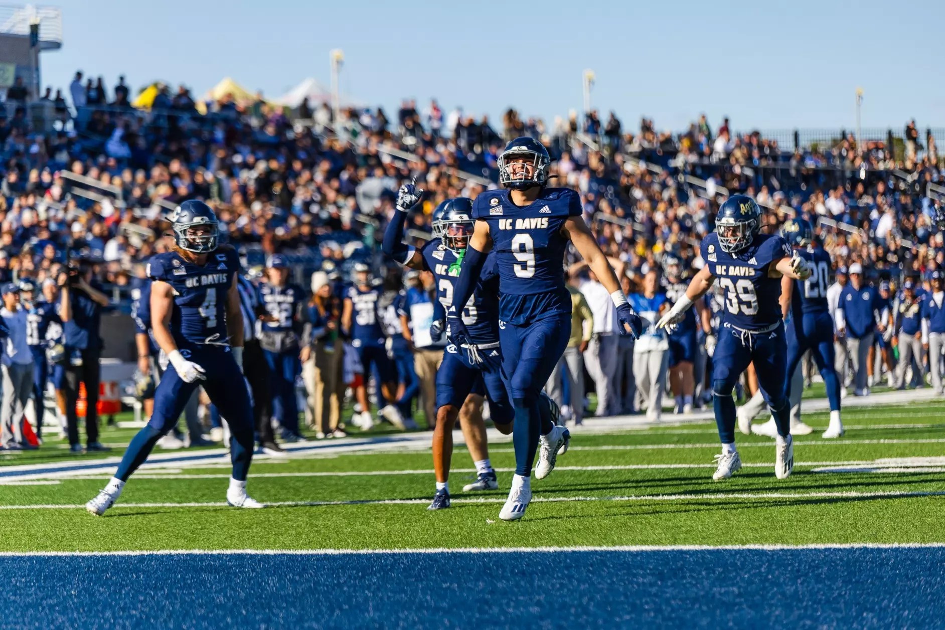 UC Davis football named FCS team of the week(02)