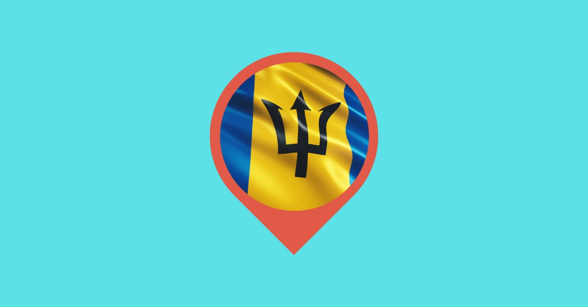 How to Get a Barbados IP Address Using a VPN in 2023 Sacurit